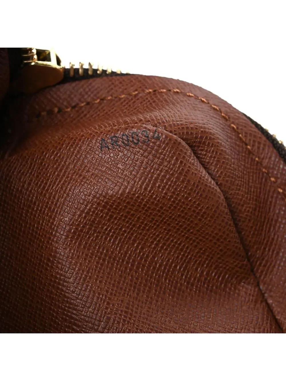 Louis Vuitton Nil 28 #329409L89B